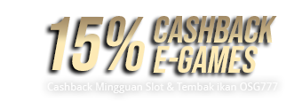 Bonus Rollingan Casino Online